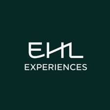 EHL Experiences